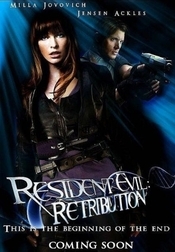 Resident Evil: Retribution (2012) (/mgdaOM1esz0)